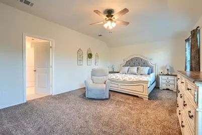 305 Silo Circle, Royse City, TX 75189 - Photo 12