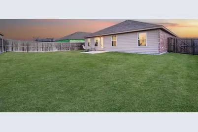 305 Silo Circle, Royse City, TX 75189 - Photo 24