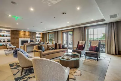 3140 Harvard Avenue #2205, Dallas, TX 75205 - Photo 8