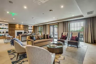 3140 Harvard Ave, Dallas, TX 75205 - Photo 8