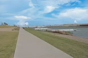 2421 Longspur Dr, Fort Worth, TX 76008 - Photo 40