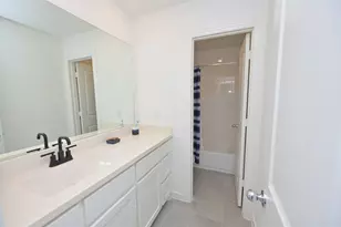 2421 Longspur Dr, Fort Worth, TX 76008 - Photo 30