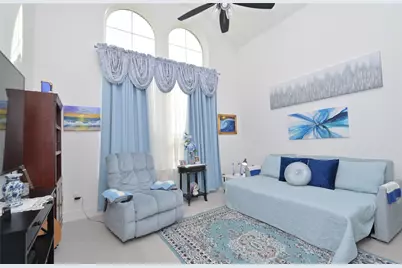 2421 Longspur Drive, Fort Worth, TX 76008 - Photo 18