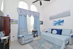 2421 Longspur Dr, Fort Worth, TX 76008 - Photo 18