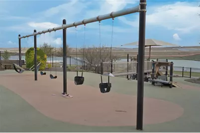 2421 Longspur Drive, Fort Worth, TX 76008 - Photo 38