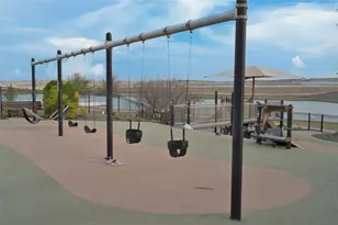 2421 Longspur Dr, Fort Worth, TX 76008 - Photo 38