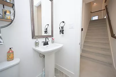 2421 Longspur Drive, Fort Worth, TX 76008 - Photo 24