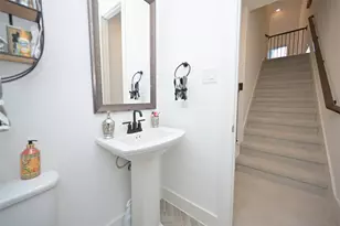 2421 Longspur Dr, Fort Worth, TX 76008 - Photo 24