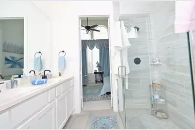 2421 Longspur Drive, Fort Worth, TX 76008 - Photo 22