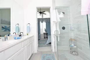 2421 Longspur Dr, Fort Worth, TX 76008 - Photo 22