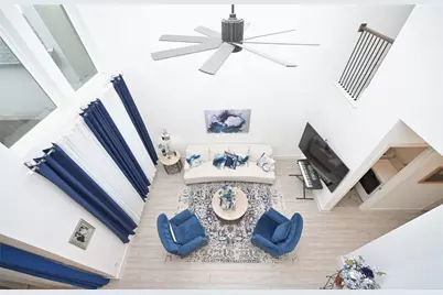 2421 Longspur Drive, Fort Worth, TX 76008 - Photo 26