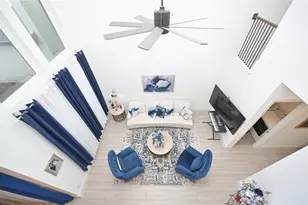 2421 Longspur Dr, Fort Worth, TX 76008 - Photo 26