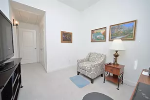 2421 Longspur Dr, Fort Worth, TX 76008 - Photo 32