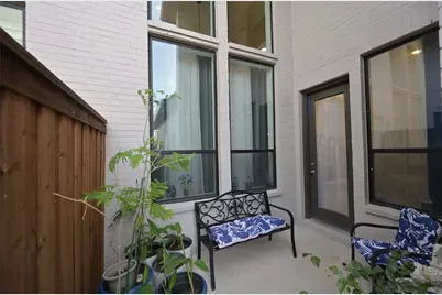 2421 Longspur Drive, Fort Worth, TX 76008 - Photo 34