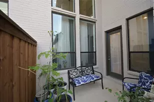 2421 Longspur Dr, Fort Worth, TX 76008 - Photo 34