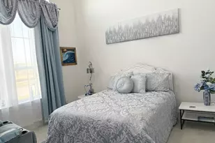 2421 Longspur Dr, Fort Worth, TX 76008 - Photo 18