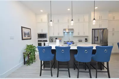 2421 Longspur Drive, Fort Worth, TX 76008 - Photo 4