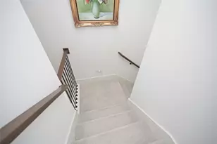 2421 Longspur Dr, Fort Worth, TX 76008 - Photo 24