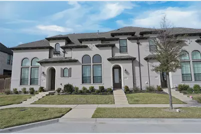 2421 Longspur Drive, Fort Worth, TX 76008 - Photo 36
