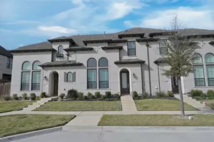 2421 Longspur Dr, Fort Worth, TX 76008 - Photo 36