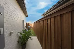 2421 Longspur Dr, Fort Worth, TX 76008 - Photo 34