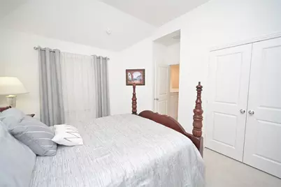 2421 Longspur Drive, Fort Worth, TX 76008 - Photo 30