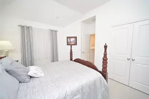 2421 Longspur Dr, Fort Worth, TX 76008 - Photo 30