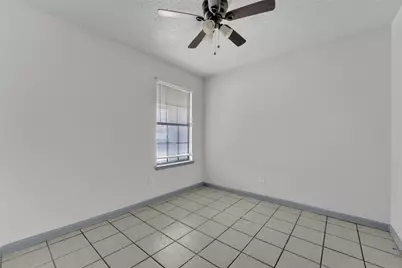 3201 Highlawn Terrace, Fort Worth, TX 76133 - Photo 6