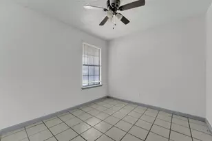 3201 Highlawn Terrace, Fort Worth, TX 76133 - Photo 6