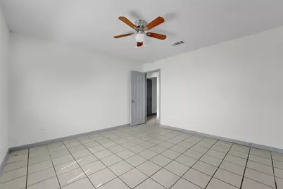 3201 Highlawn Terrace, Fort Worth, TX 76133 - Photo 16