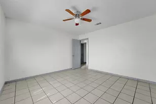 3201 Highlawn Terrace, Fort Worth, TX 76133 - Photo 16