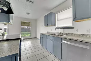 3201 Highlawn Terrace, Fort Worth, TX 76133 - Photo 12