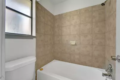 3201 Highlawn Terrace, Fort Worth, TX 76133 - Photo 4