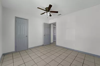 3201 Highlawn Terrace, Fort Worth, TX 76133 - Photo 10