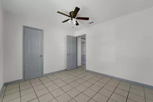 3201 Highlawn Terrace, Fort Worth, TX 76133 - Photo 10