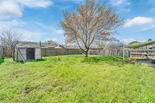 3201 Highlawn Terrace, Fort Worth, TX 76133 - Photo 18