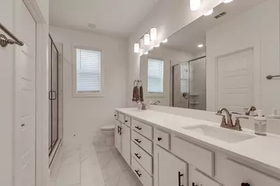 10820 Eva Mae Boulevard, Grand Prairie, TX 76065 - Photo 16