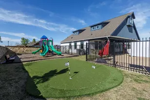 10820 Eva Mae Blvd., Grand Prairie, TX 76065 - Photo 30