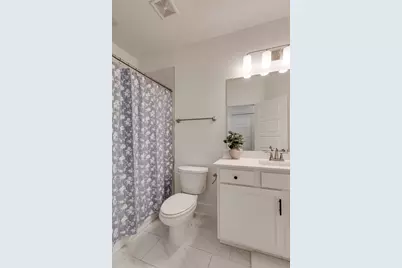 10820 Eva Mae Boulevard, Grand Prairie, TX 76065 - Photo 22