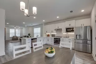 10820 Eva Mae Blvd., Grand Prairie, TX 76065 - Photo 14