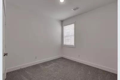 10820 Eva Mae Boulevard, Grand Prairie, TX 76065 - Photo 20