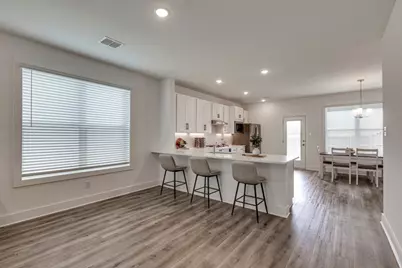 10820 Eva Mae Boulevard, Grand Prairie, TX 76065 - Photo 8