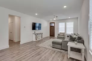 10820 Eva Mae Blvd., Grand Prairie, TX 76065 - Photo 6