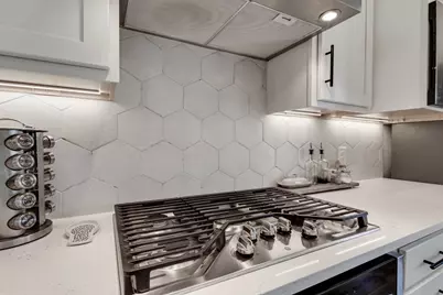 10820 Eva Mae Boulevard, Grand Prairie, TX 76065 - Photo 12