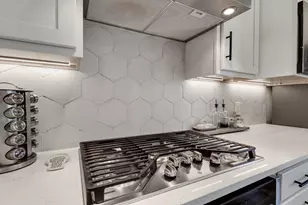 10820 Eva Mae Blvd., Grand Prairie, TX 76065 - Photo 12