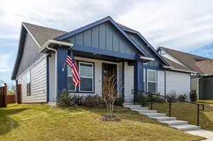 10820 Eva Mae Blvd., Grand Prairie, TX 76065 - Photo 2