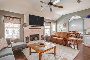 2410 Green Willow Ct, Arlington, TX 76001 - Photo 18