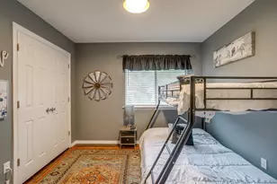 2410 Green Willow Ct, Arlington, TX 76001 - Photo 26