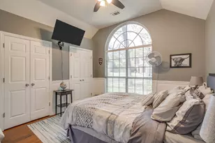 2410 Green Willow Ct, Arlington, TX 76001 - Photo 28