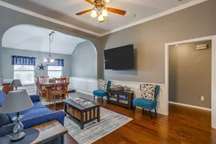 2410 Green Willow Ct, Arlington, TX 76001 - Photo 4